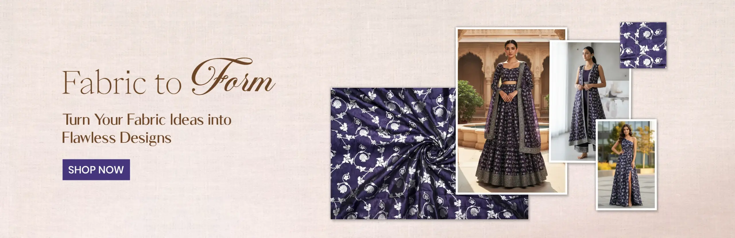 W_Fabric to form copy 2