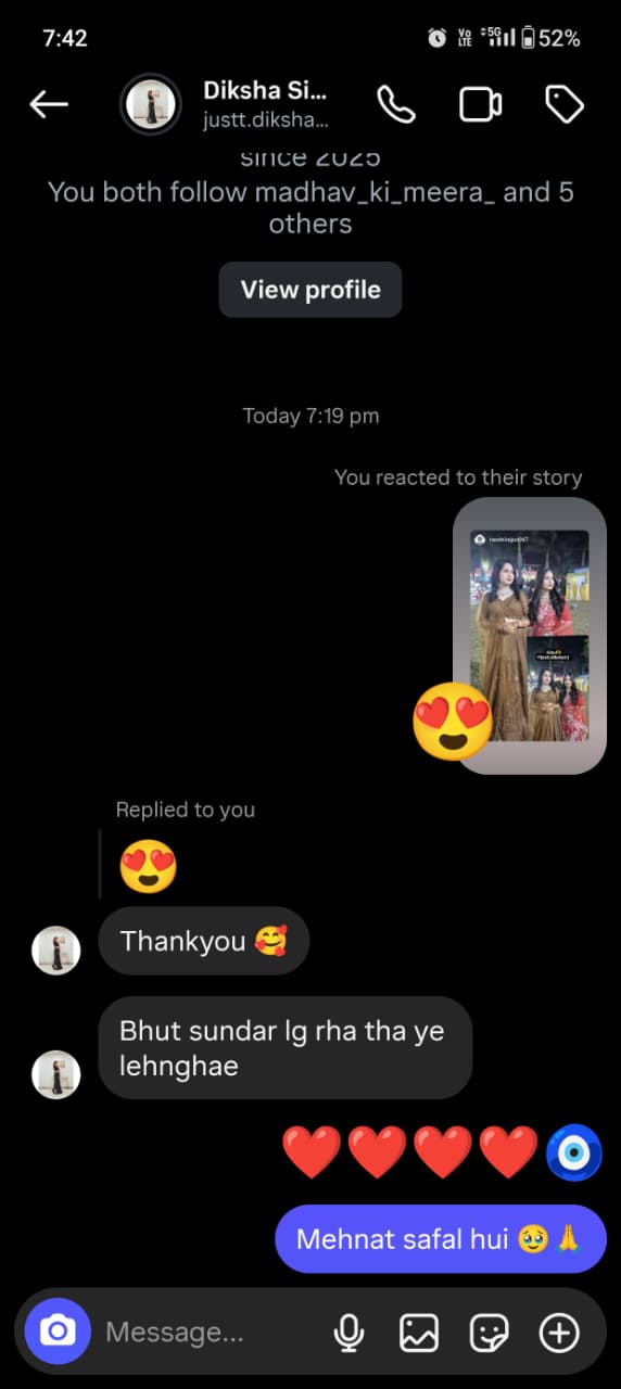 WhatsApp Image 2025-12-02 at 12.08.11 PM (1)