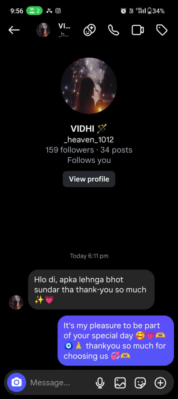 WhatsApp Image 2025-12-02 at 12.08.11 PM (2)