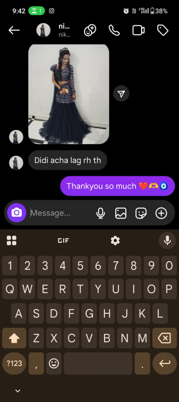 WhatsApp Image 2025-12-02 at 12.08.11 PM