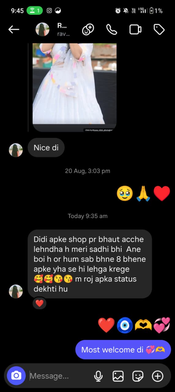 WhatsApp Image 2025-12-02 at 12.08.12 PM (1)