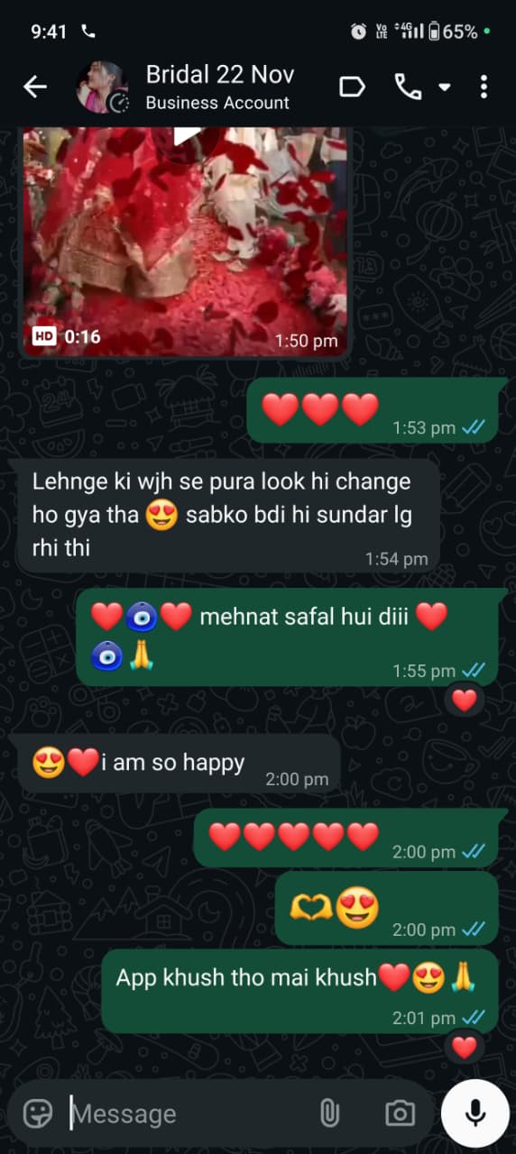 WhatsApp Image 2025-12-02 at 12.08.12 PM (2)