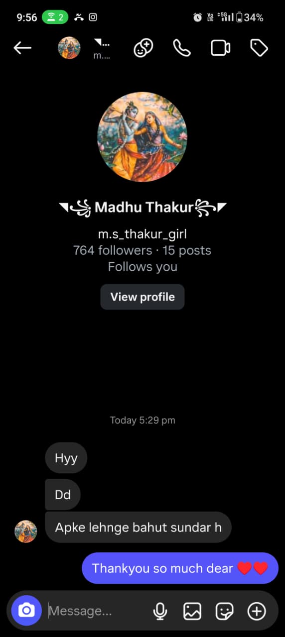 WhatsApp Image 2025-12-02 at 12.08.12 PM