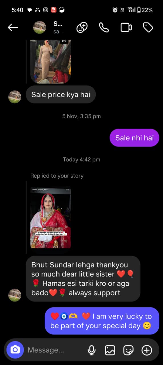 WhatsApp Image 2025-12-02 at 12.08.13 PM (1)