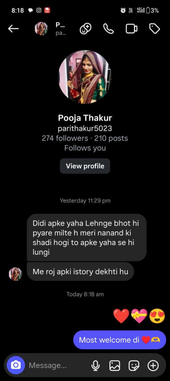 WhatsApp Image 2025-12-02 at 12.08.13 PM