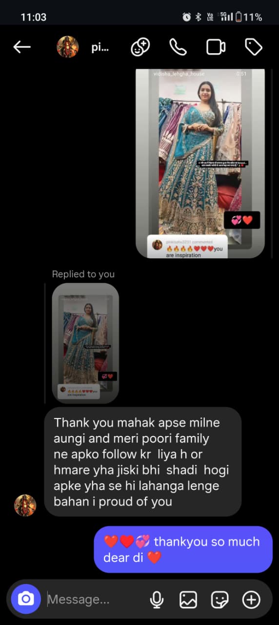 WhatsApp Image 2025-12-02 at 12.08.14 PM